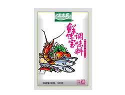 性價(jià)比高的吳江軟包裝卷膜哪里有產(chǎn)品展示